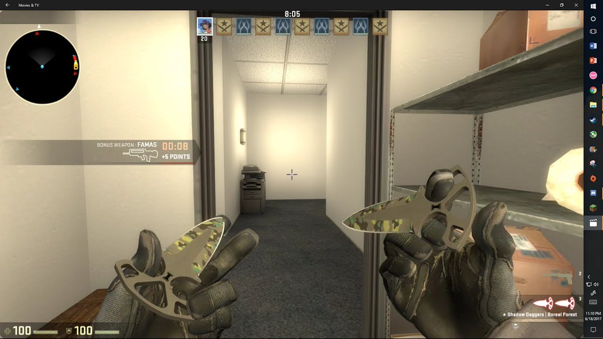 CAN DENİZ tweet media