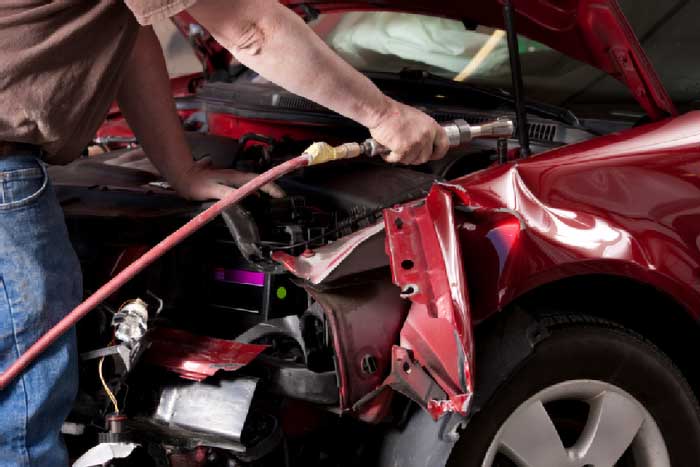 AutoTopcat's tweet photo. Auto Collision Center | Collision Repair in Northridge CA
https://t.co/BlliwgAXeu

#carcollision #caraccident #carcrash #collision #personalinjurylawyer #accident #personalinjury #media #carrepair #injury #attorneyatlaw #vcfd #personalinjuryattorney #trafficcollision https://t.co/K6Lx8Ky6JU