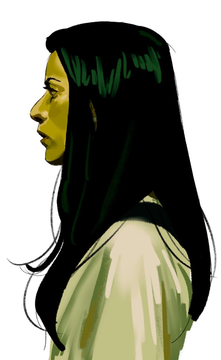 dykedolly's tweet image. 