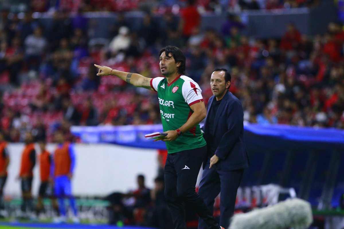 Hugo Roberto Colace tweet media