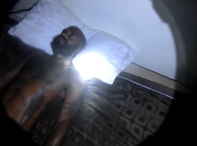 💫𝙍𝘼𝙎𝙐𝙄 𝙏𝙃𝙀 𝙃𝙔𝙋𝙉𝙊✨ (@rasuithehypno) on Twitter photo 