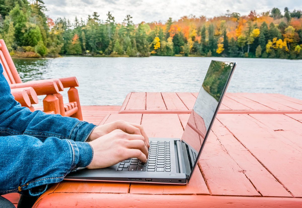 CraftJack tweet media