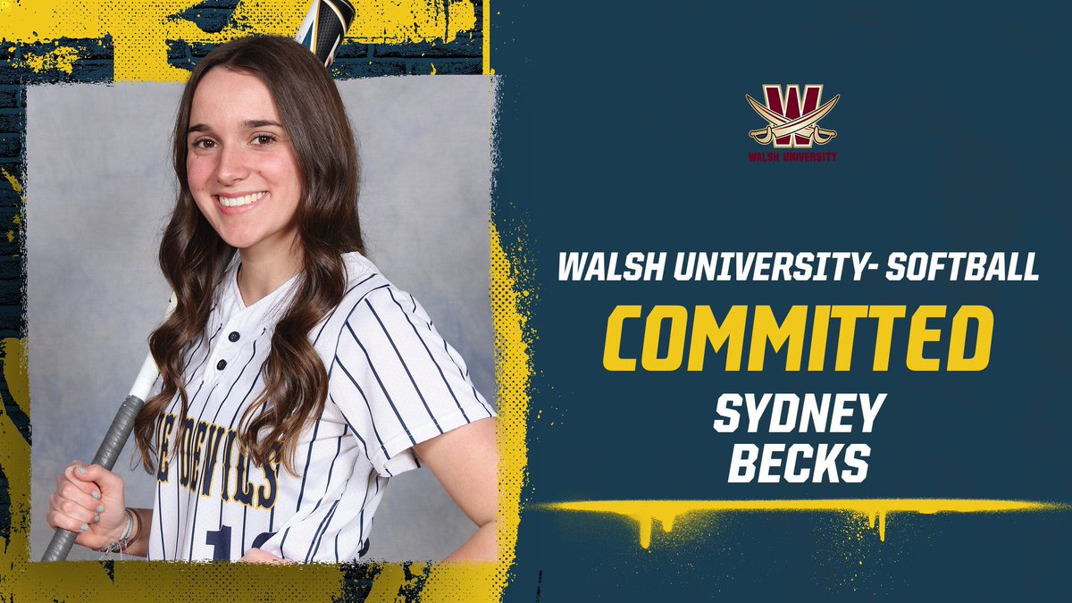 Tallmadge Athletics tweet media