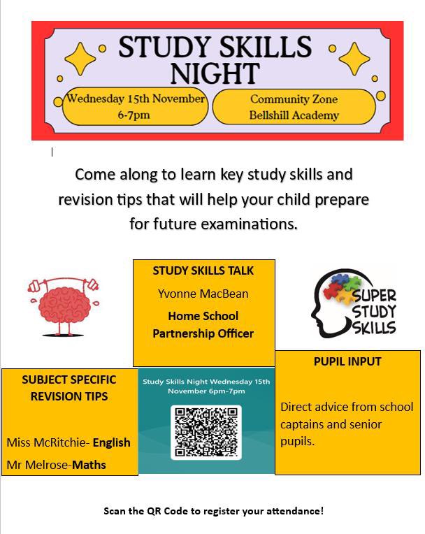 With prelims in December this is a brilliant  opportunity tomorrow evening for parents and young people.