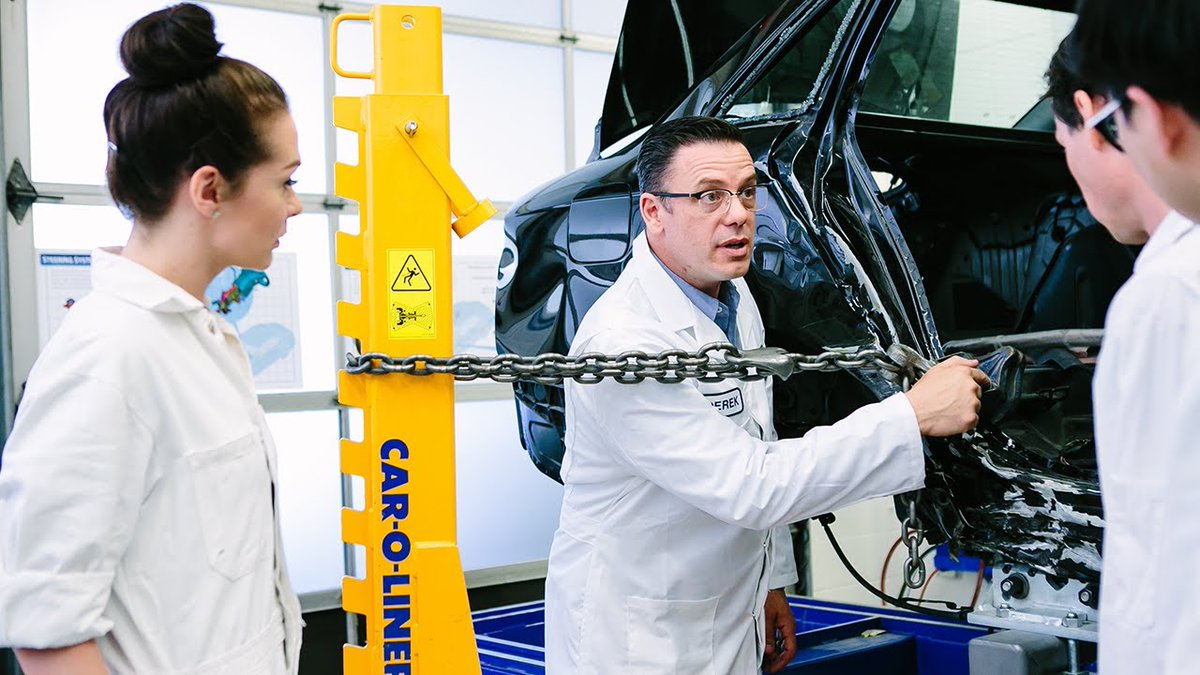 AutoTopcat's tweet photo. Auto Collision Center | Collision Repair in Northridge CA
https://t.co/BlliwgAXeu

#carcollision #caraccident #carcrash #collision #personalinjurylawyer #accident #personalinjury #media #carrepair #injury #attorneyatlaw #vcfd #personalinjuryattorney #trafficcollision https://t.co/M1QLoMM2qX