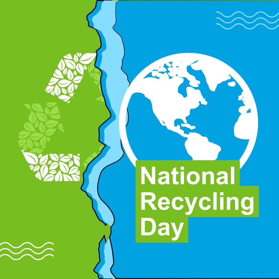 Zero Waste at Arizona State University tweet media