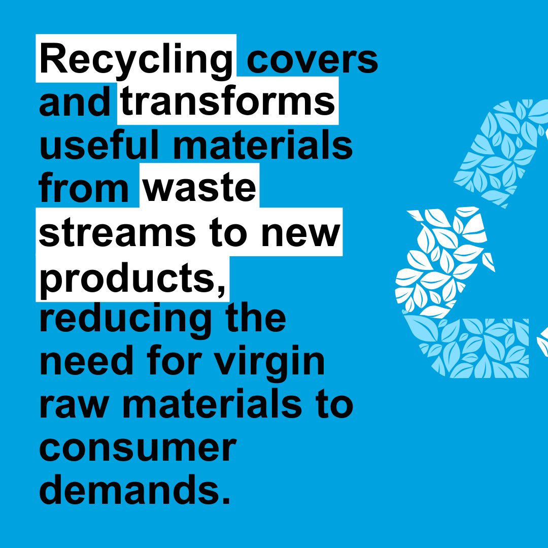 Zero Waste at Arizona State University tweet media