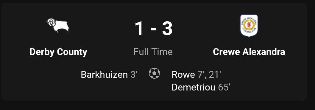 😂🤣😂🤣😂🤣  #nffc #dcfc
