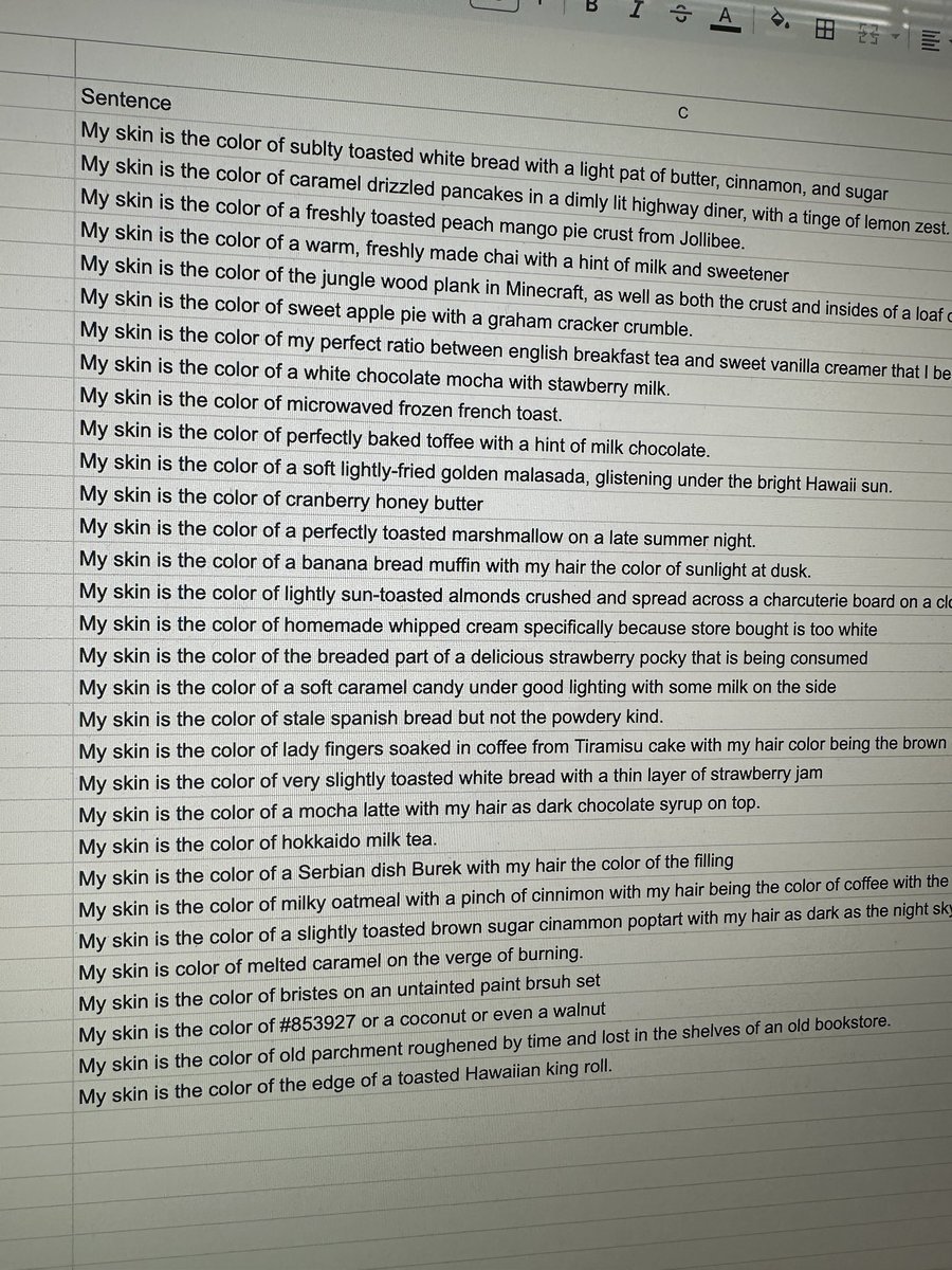 Laura Jeanne Penrod #NVSTOY24 tweet media