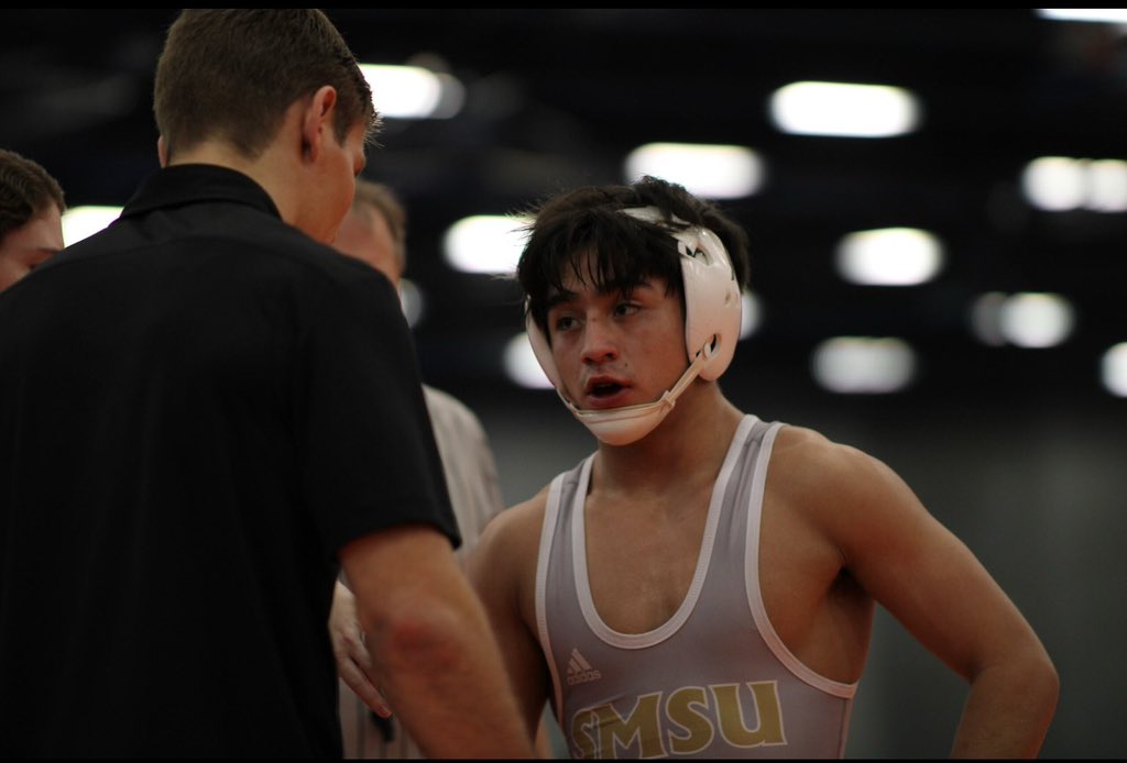 DWU in photos 💪

<a href="/muellermorgan17/">Morgan Mueller</a>