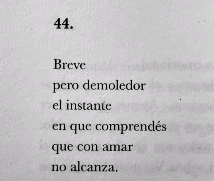 Mercedes Romero Russo