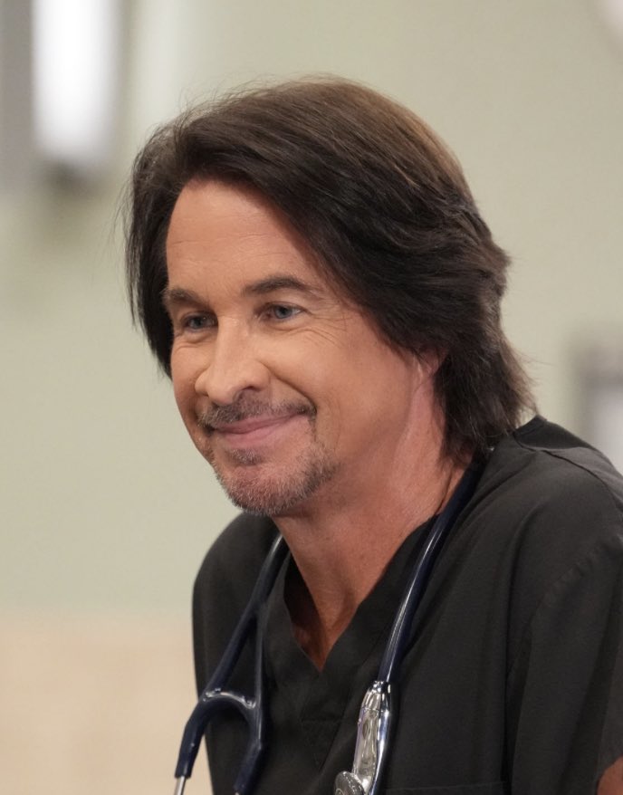 Chupabaca's tweet photo. #GH 
#IknowwhatIknow
#Vampire 
#SaveElizabeth https://t.co/kr8whSwhGD