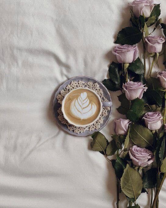 khadijah tweet media