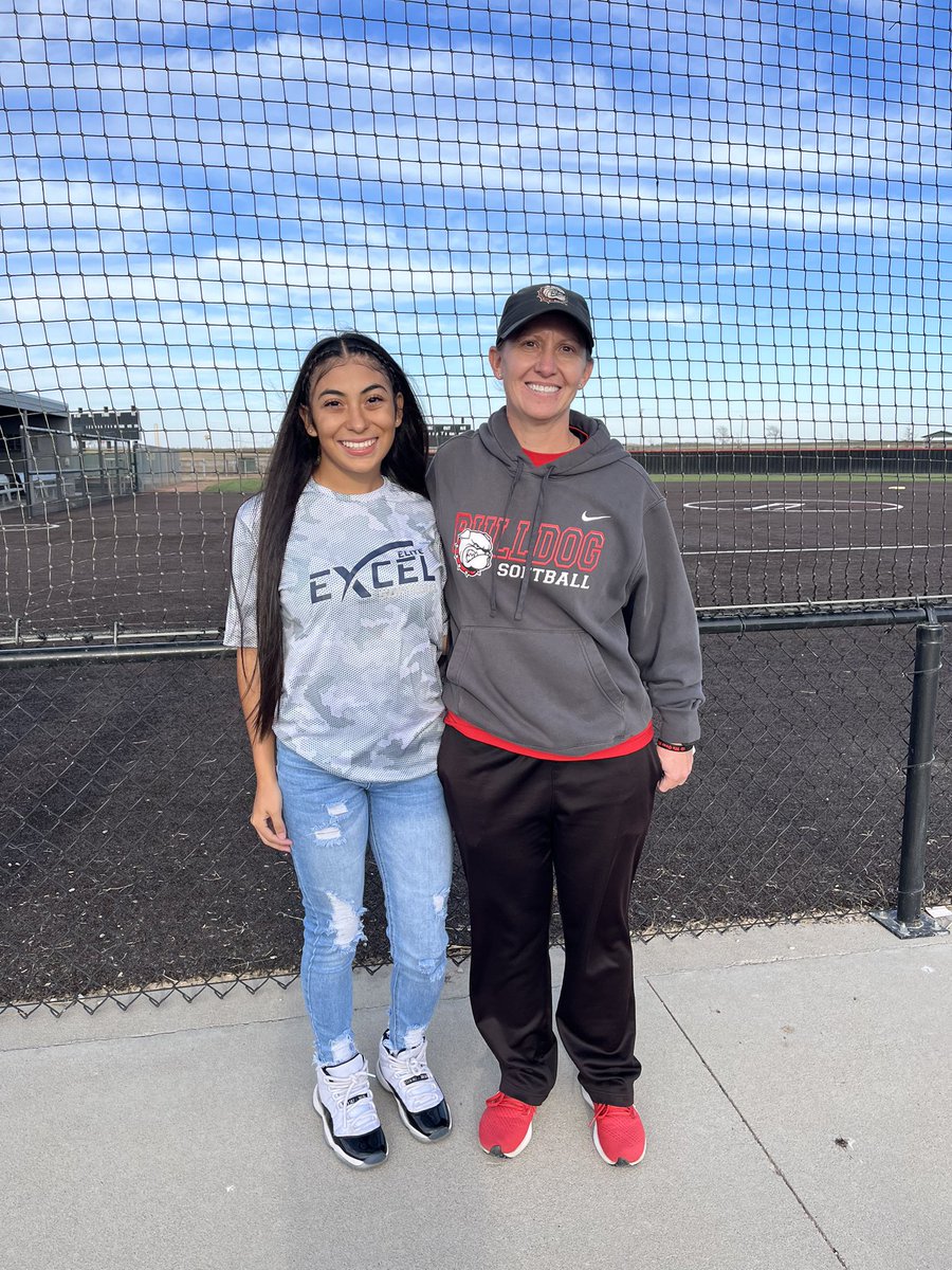 EXCEL ELITE 🥎 tweet media