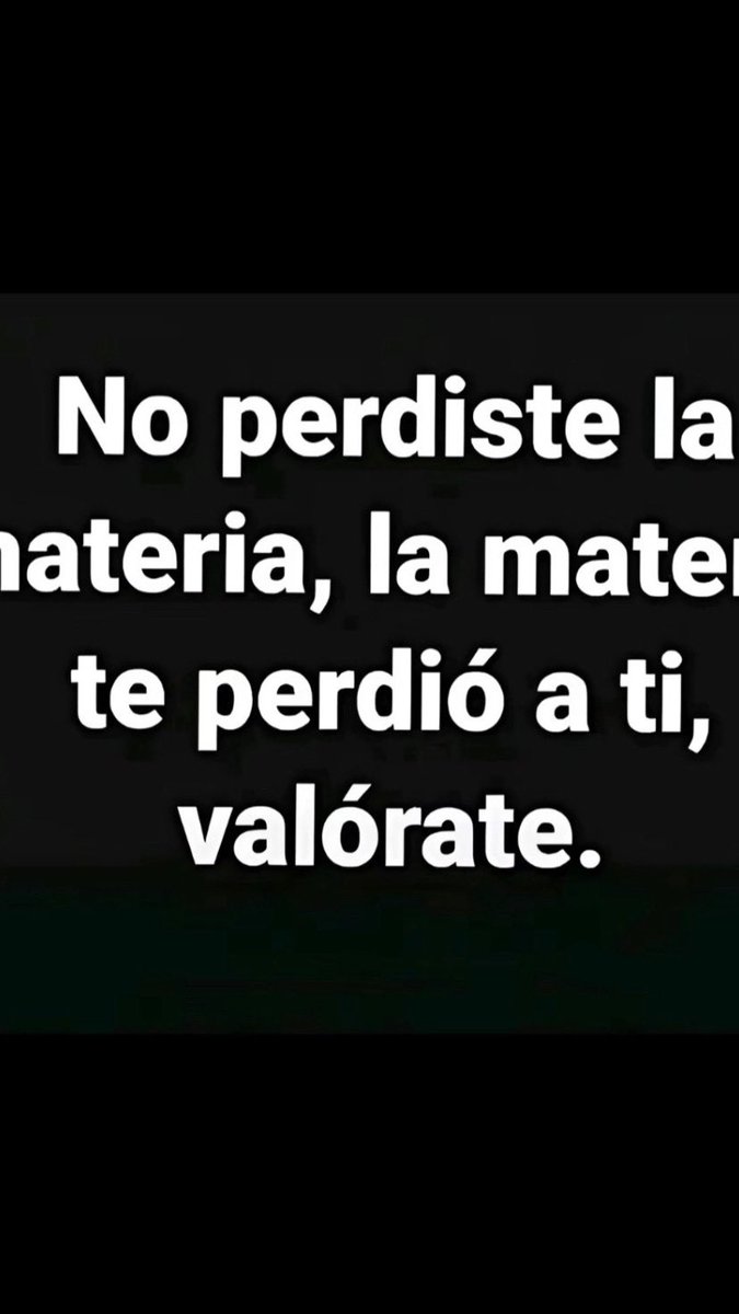 afriicacaazorla's tweet photo. Y recuerda… https://t.co/KcK5tq8RXB