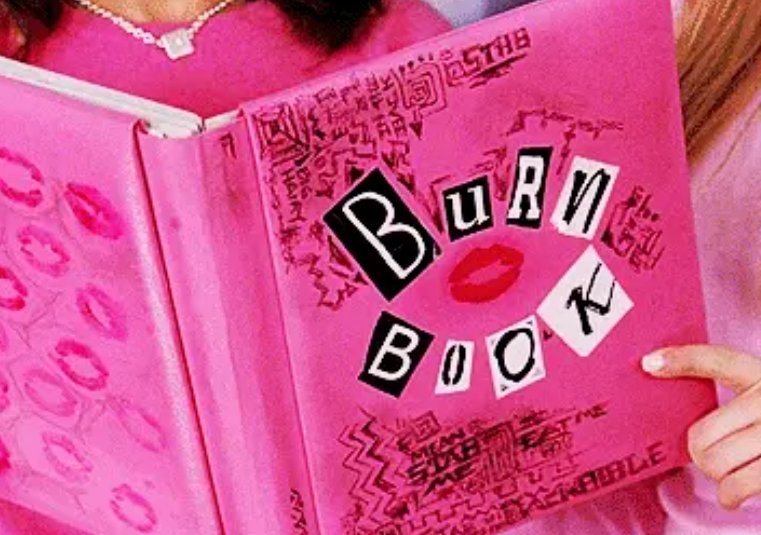 Exclusive picture shows first draft of Suella Braverman's letter to Rishi Sunak.