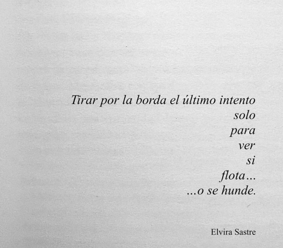 Dilo con dibujos tweet media