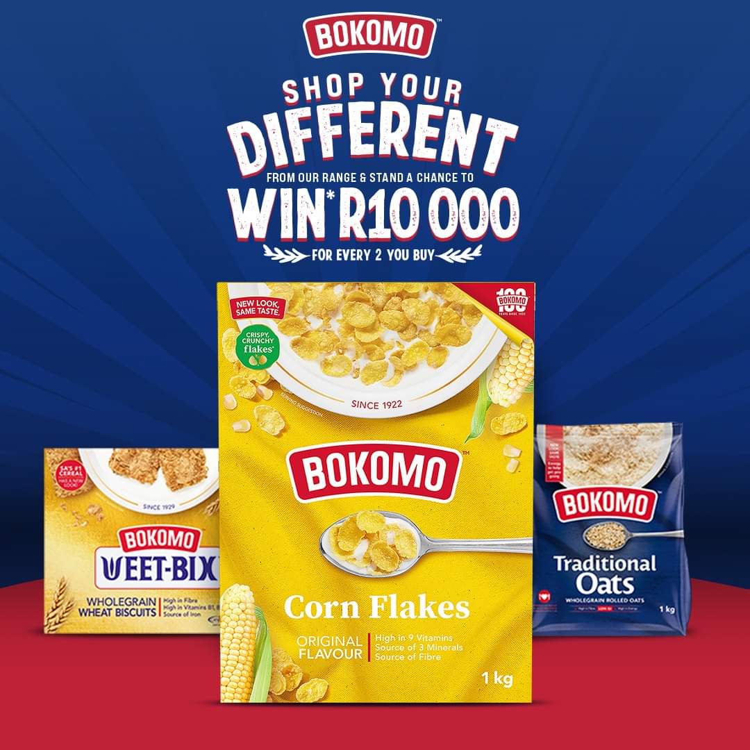 galtbro's tweet image. Akanya motho a robetse ķa 0000, nako ya sedimo le modimo mme a re o bata mamphemphe a @BokomoBotswana. Se bereka overtime sedimo sa Tswapong.
@The_Cookoff 
#MotsheloWaBokomo 
#CulinaryCampaigns