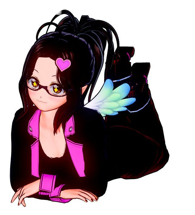 Dome Discover tweet media