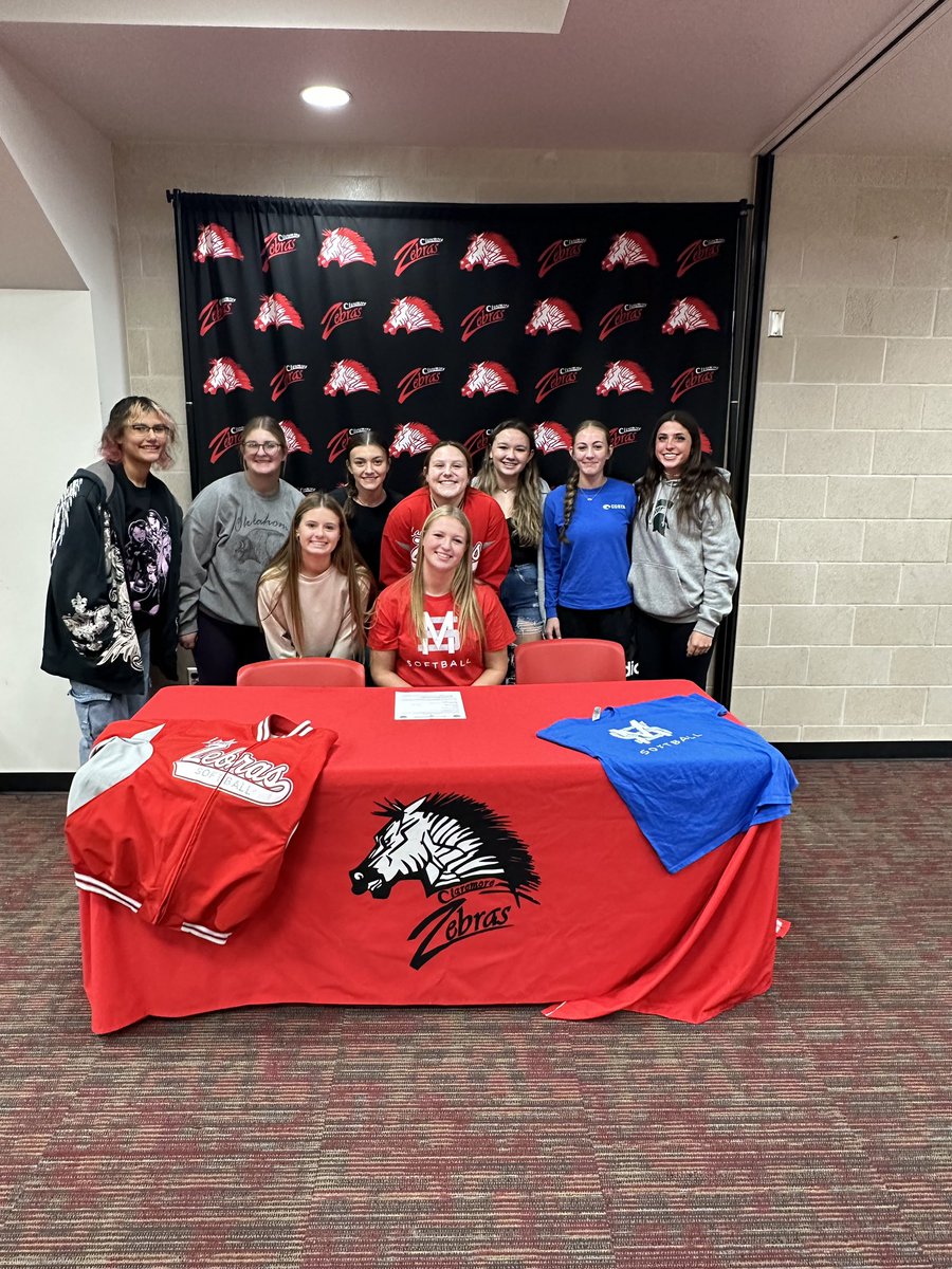 Officially official! Go Aggies!!
<a href="/MSC_Softball/">MSC Softball</a>
