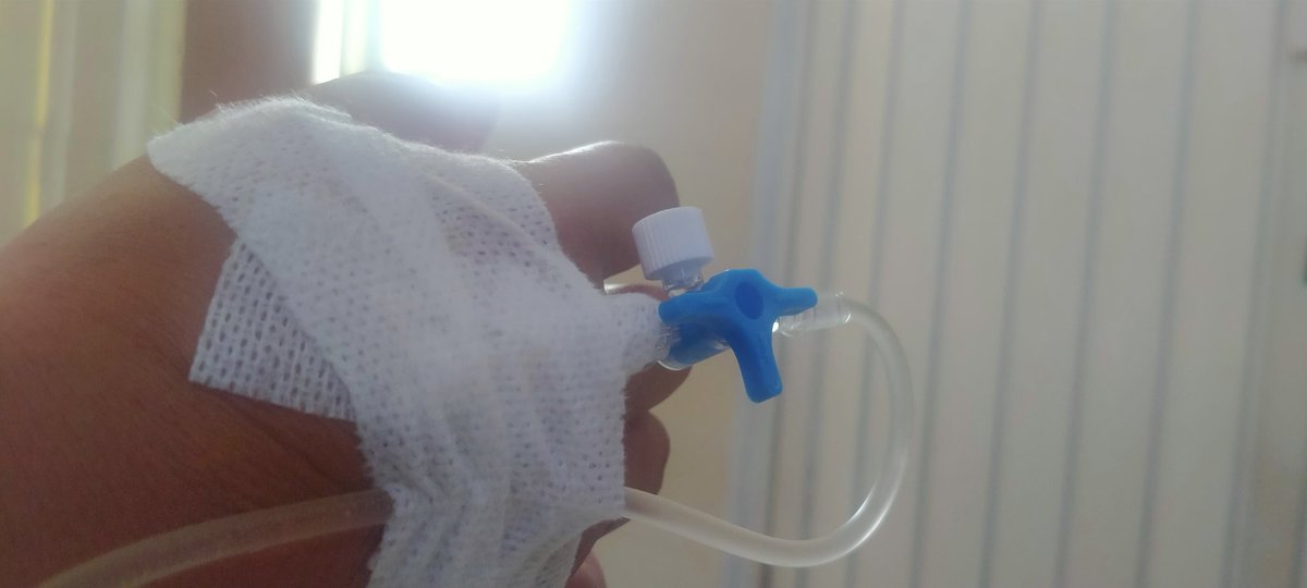 DarmaNiar2's tweet photo. Butuh ketenangan otak dan kenyamanan hati https://t.co/M8TgkTReza