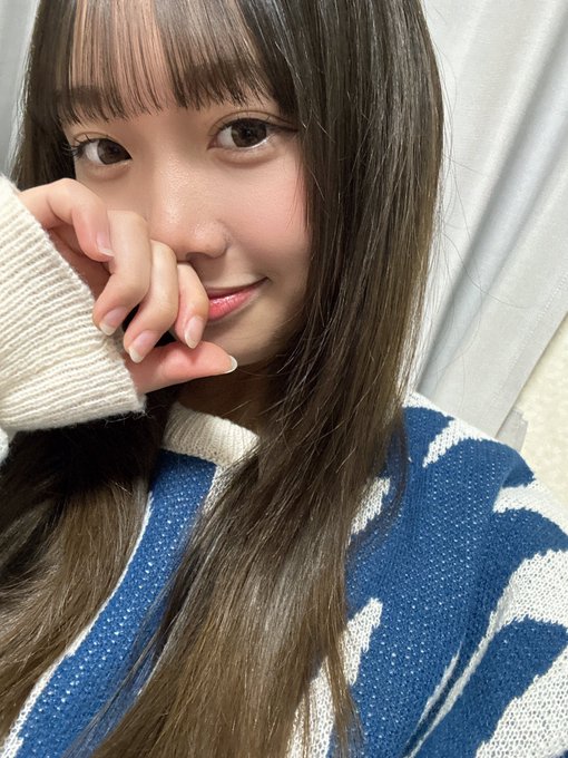 Twitterのコスプレ画像19