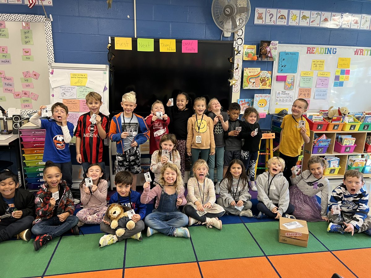 Nicolette Samardich tweet media