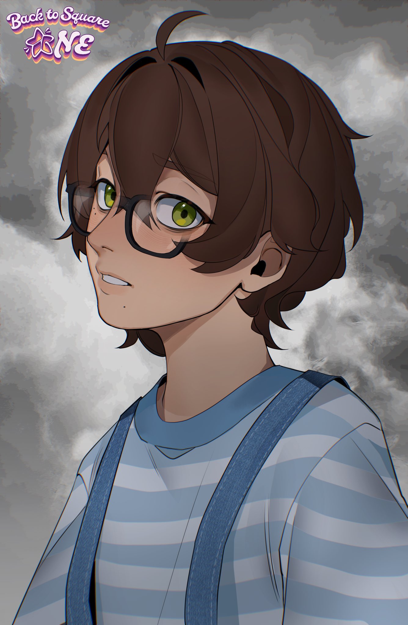 Back To Square One Comic Back to Square One (@B2S1comic) / X