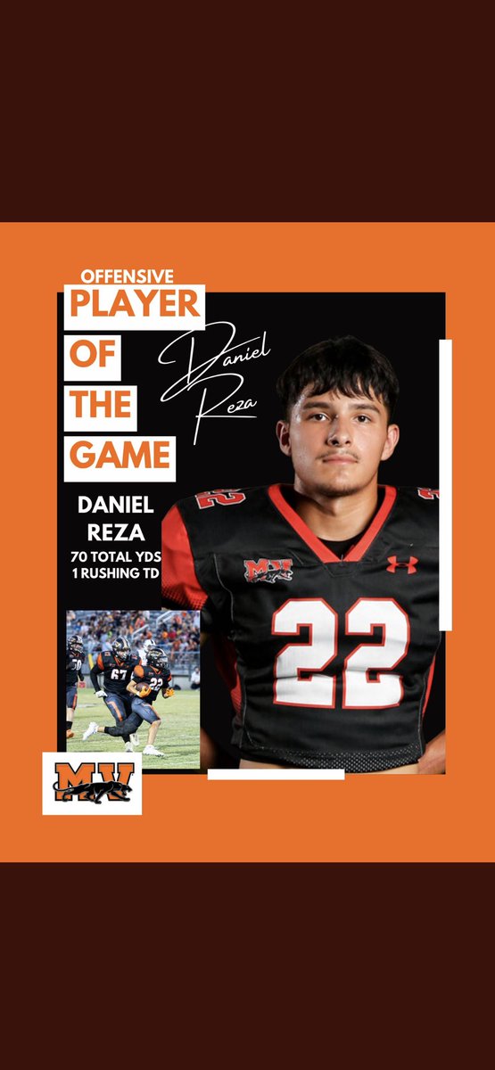 Daniel Reza tweet media