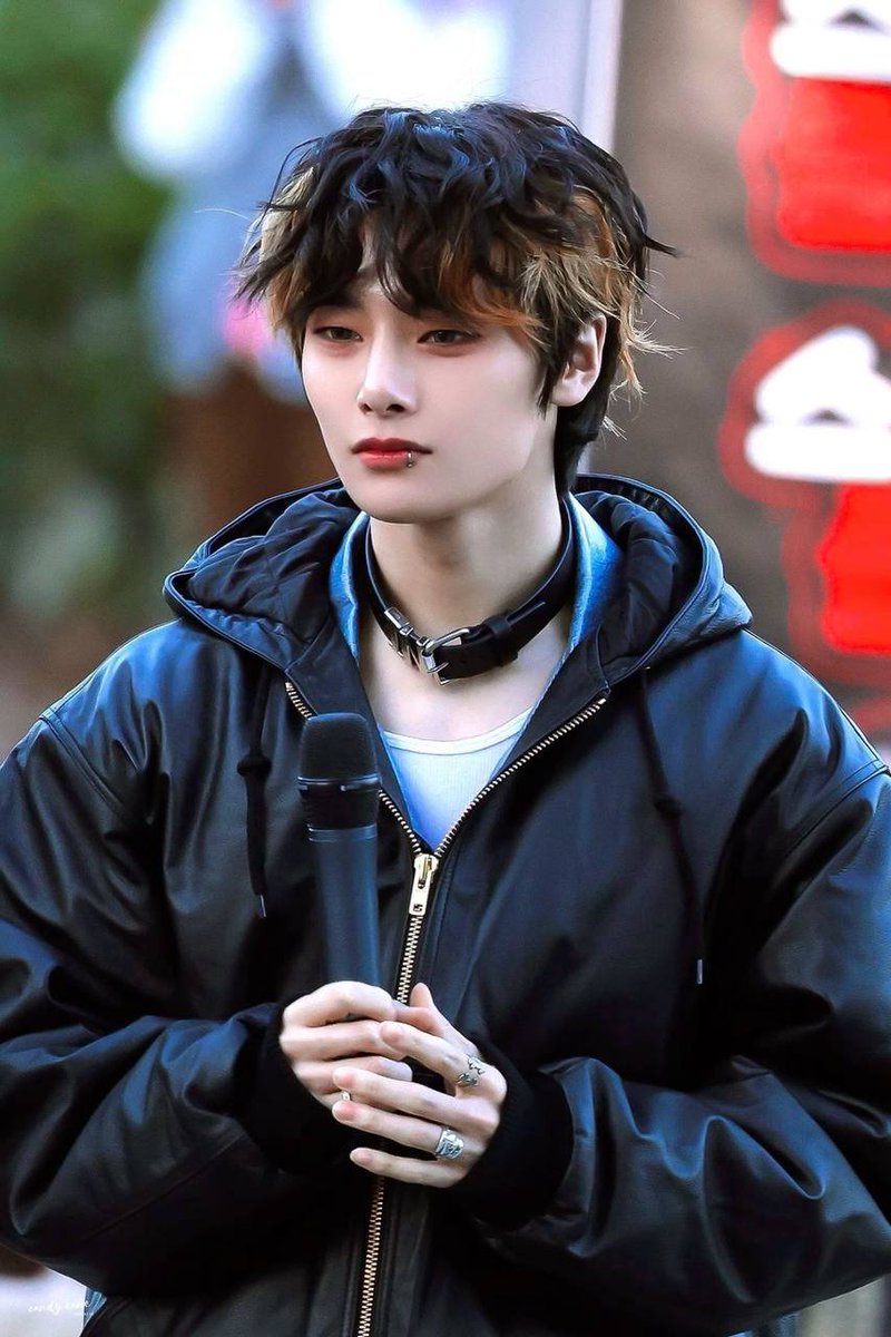 ㅤㅤ  ㅤㅤ
ㅤㅤ  ᧑ᦅս𝗅𝖽 𝗒𐐫𝙪 𝗵𝗈𝗅ɒ ꭑ⍷ 𝗍𝗁𝗋ᦅ𝗎𝗀𝗁 𝘁ჩꫀ 𝗇ꪱꬶ𝗁ꭲ? 
ㅤㅤ  ㅤ𖤩 ⍴𝘂𝘁 𝗒᥆սr 𝗹𝗶𝗽𝘀 all 𐐫𐐷ᧉ𝗿 ꭑⴘ
ㅤㅤ  ㅤㅤ
