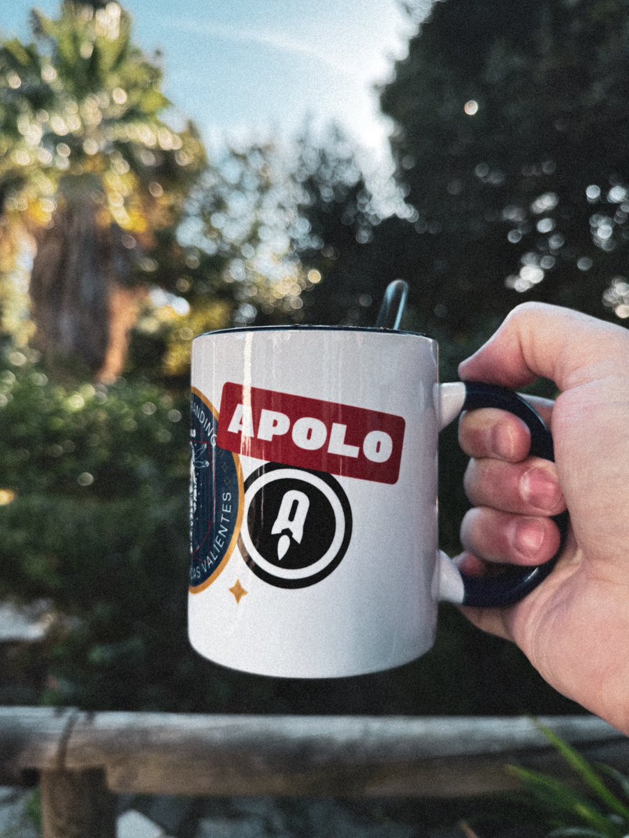 sergio_branding's tweet image. #HorizonCamp. Día 2.
@apolobranding 

@Branzai_ @Masterbrand_ @AlmuClemente