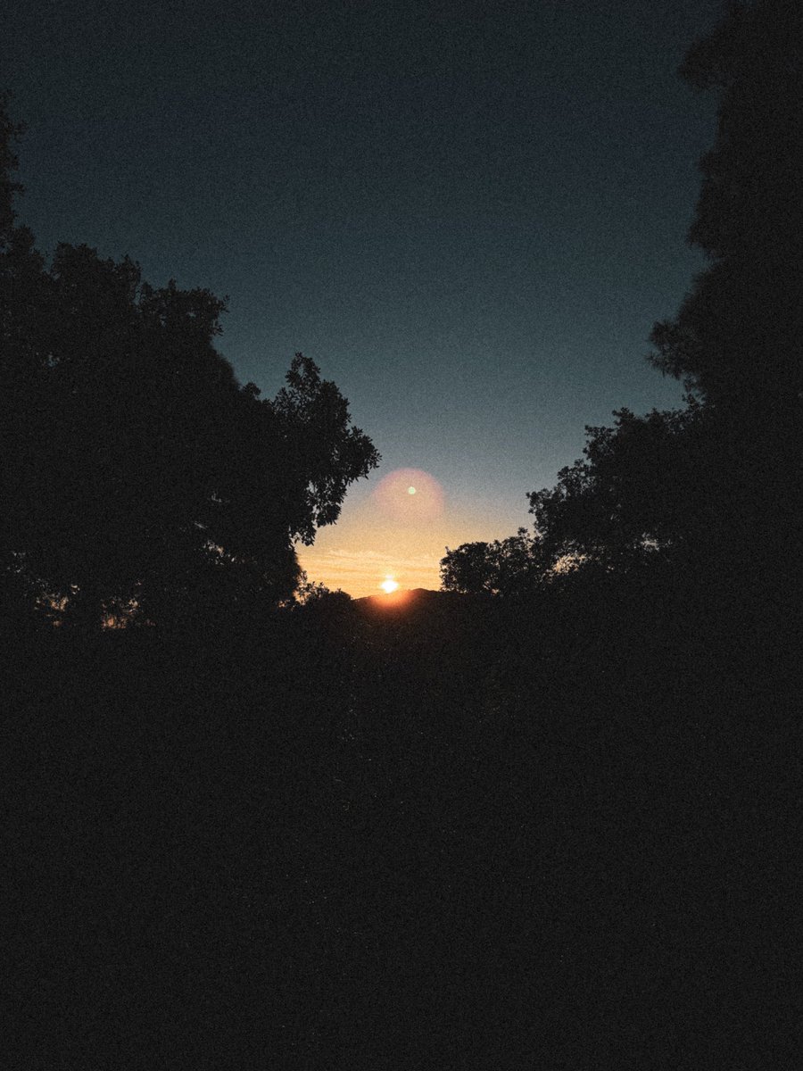 sergio_branding's tweet image. #HorizonCamp. Día 2.
@apolobranding 

@Branzai_ @Masterbrand_ @AlmuClemente