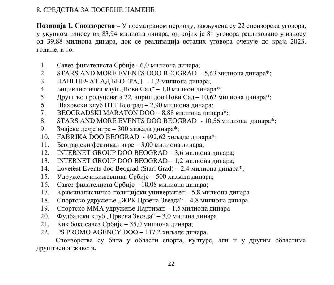 Vučićeva Srbija - Page 38 F-7TS5xXEAATyAF?format=jpg&name=medium