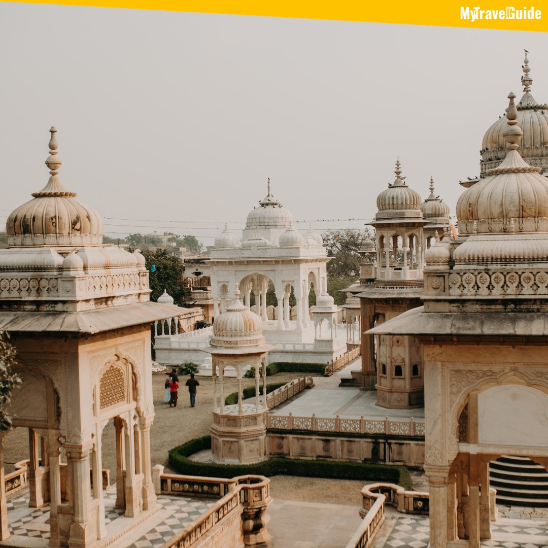 MyTGofficial's tweet photo. Jaipur, known as the "Pink City," was painted pink in 1876 to welcome the Prince of Wales.

For more travel tips, click here: https://t.co/11sAgMHlYf

#india #pinkcity #travelindia #rajasthan #heritage #architecture #culture #explorejaipur #mytravelguide #traveling #traveladdict https://t.co/sQw3TKPmxQ