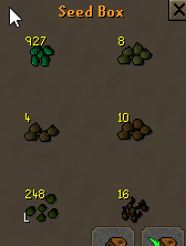 FrakeOSRS's tweet image. 100M firemaking xp update on the UIM