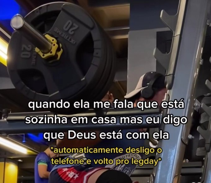 academia fora de contexto (@foraacademia) on Twitter photo 