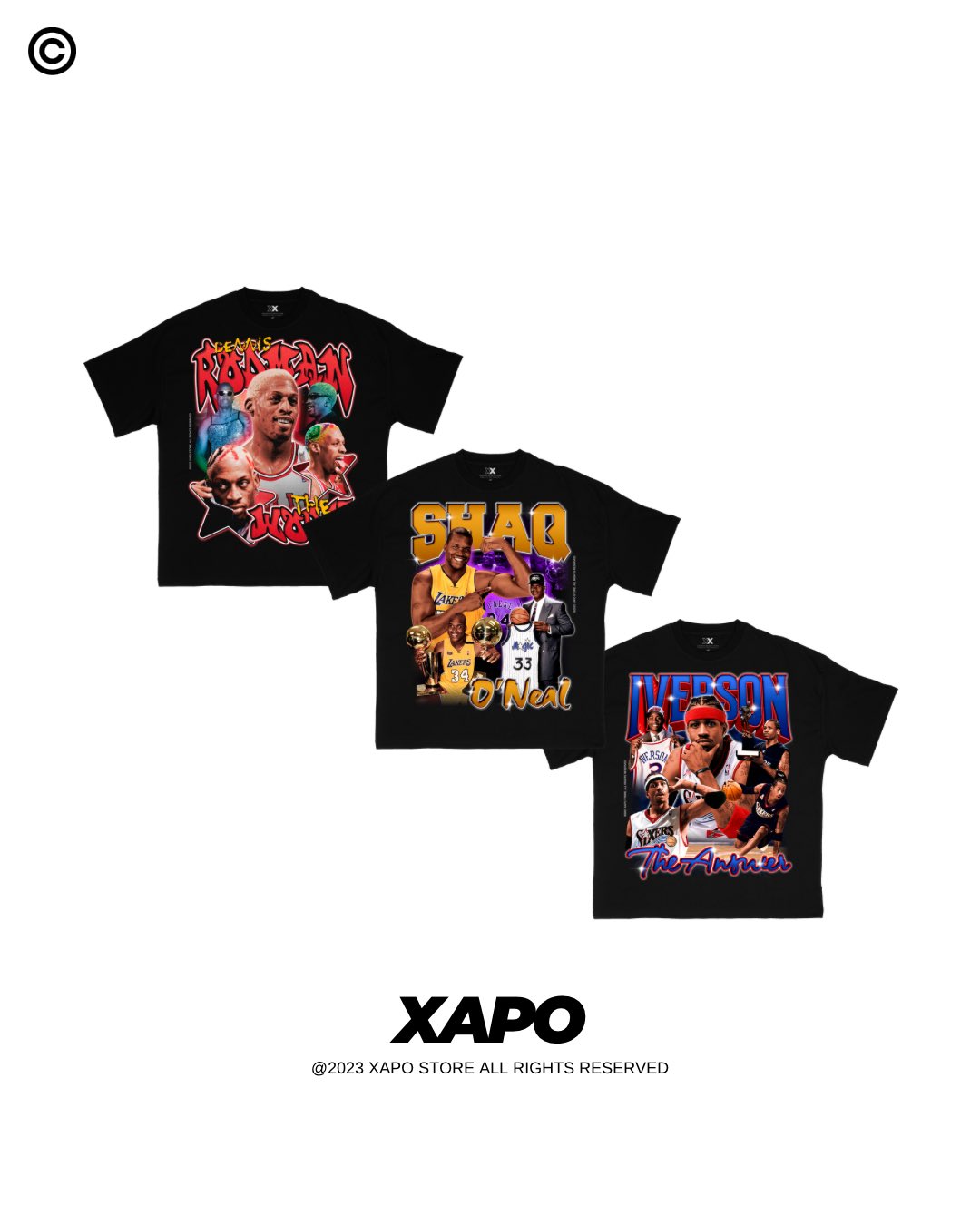 Xapo Store (@XapoStore) / X