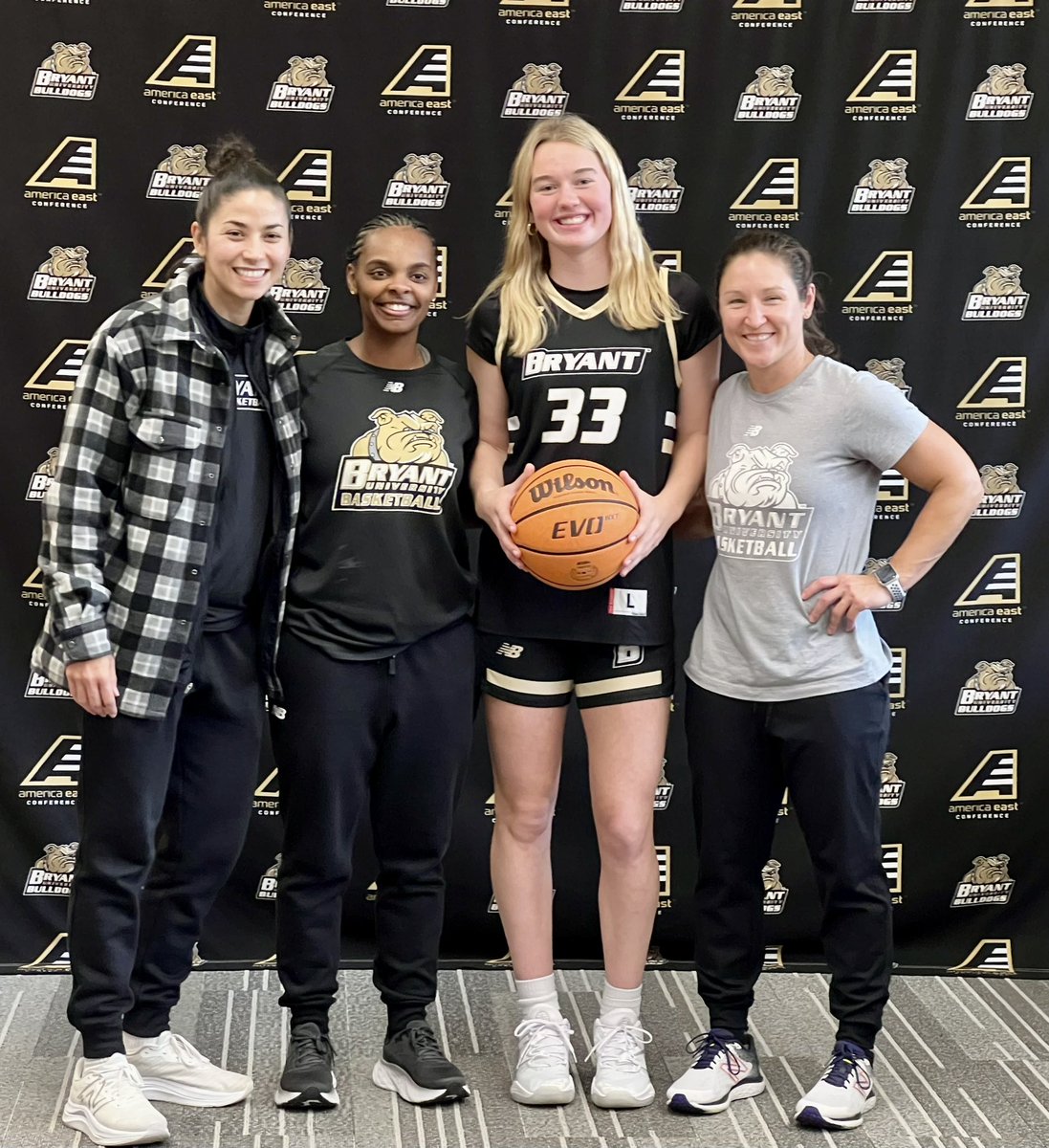 Ella Pelletier tweet media