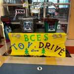 Photo by bces_pta (@bces_pta)