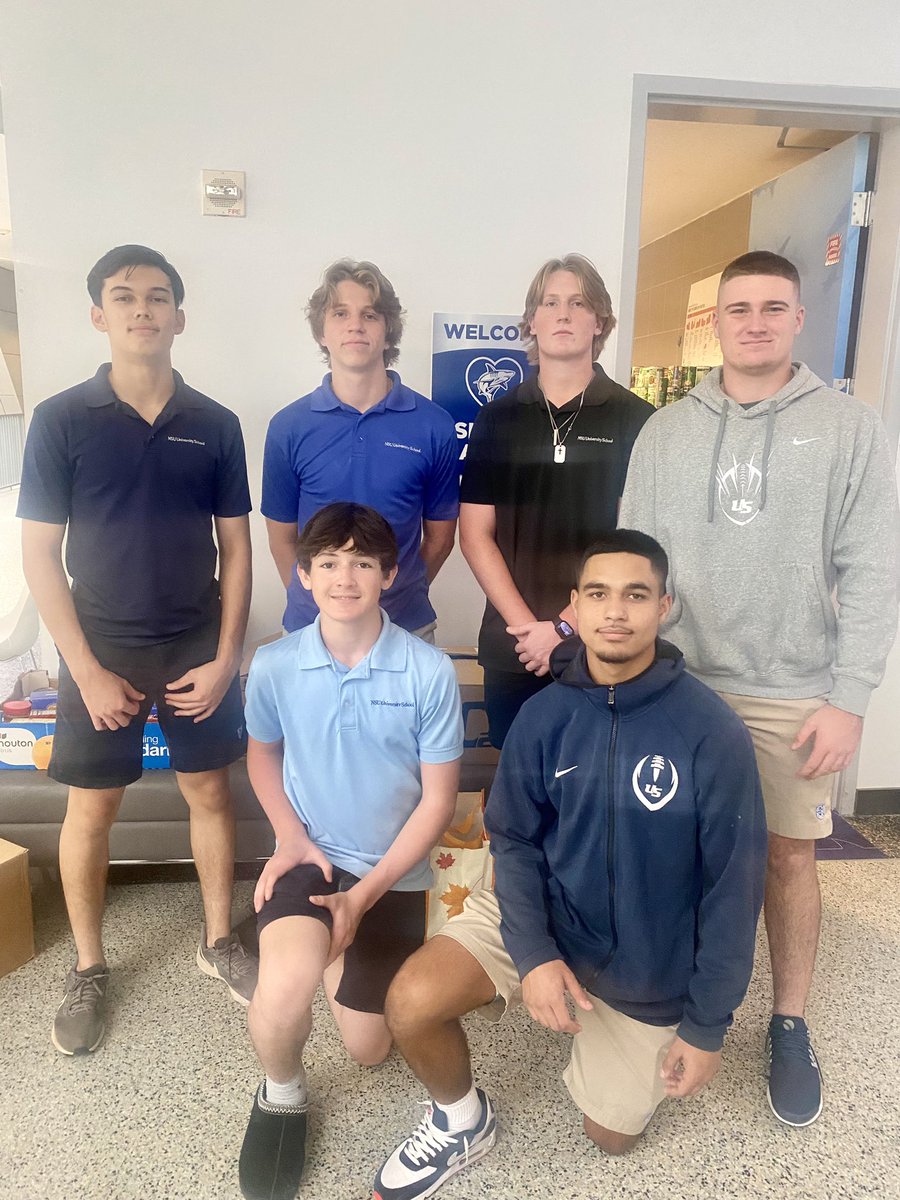 USchool Baseball tweet media