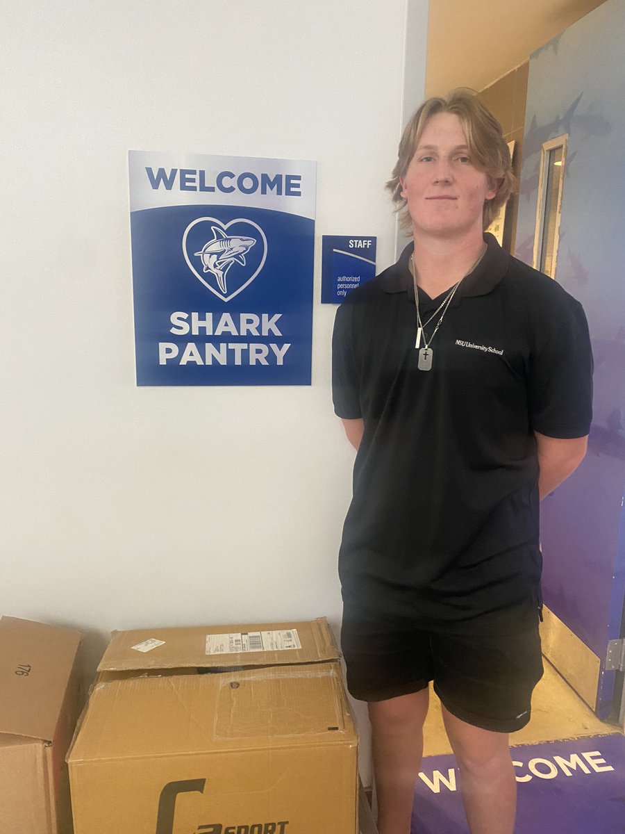 USchool Baseball tweet media