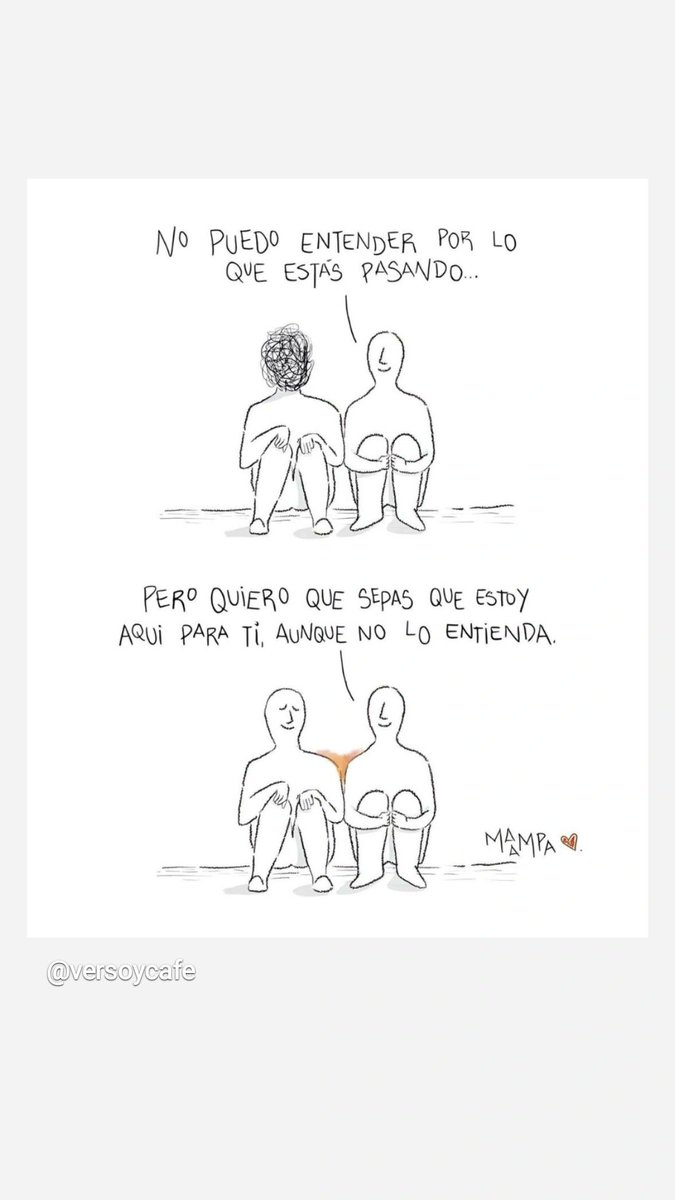 Gabriel Roar (@gabrielroar) on Twitter photo 