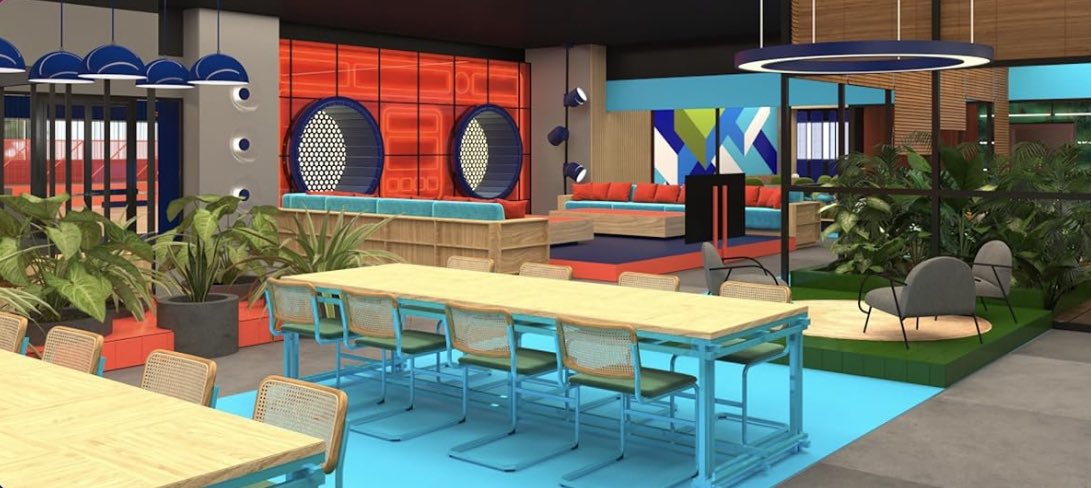 Previously Music tweet media