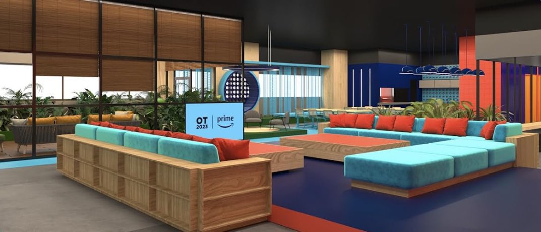 Previously Music tweet media