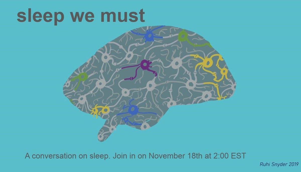 remissionbiome's tweet photo. Hello #RemissionBiome

Our beloved @RuhiSleep is going to do a sleep workshop for the community!  💙

This Saturday, Nov 18, 2pm ET  

Register here:  

https://t.co/PDGDtXzBFk

#MECFS #LongCovid #Sleep #SleepWorkshop

@chydorina @tessfalor @IsabelRamirezRD @arta_semita @Tromanuk1 @mervetepePhD @KatBoniface @LongHaulerBear @hortonrachel_ @Really_Richelle @shelleyjules @meder_o
