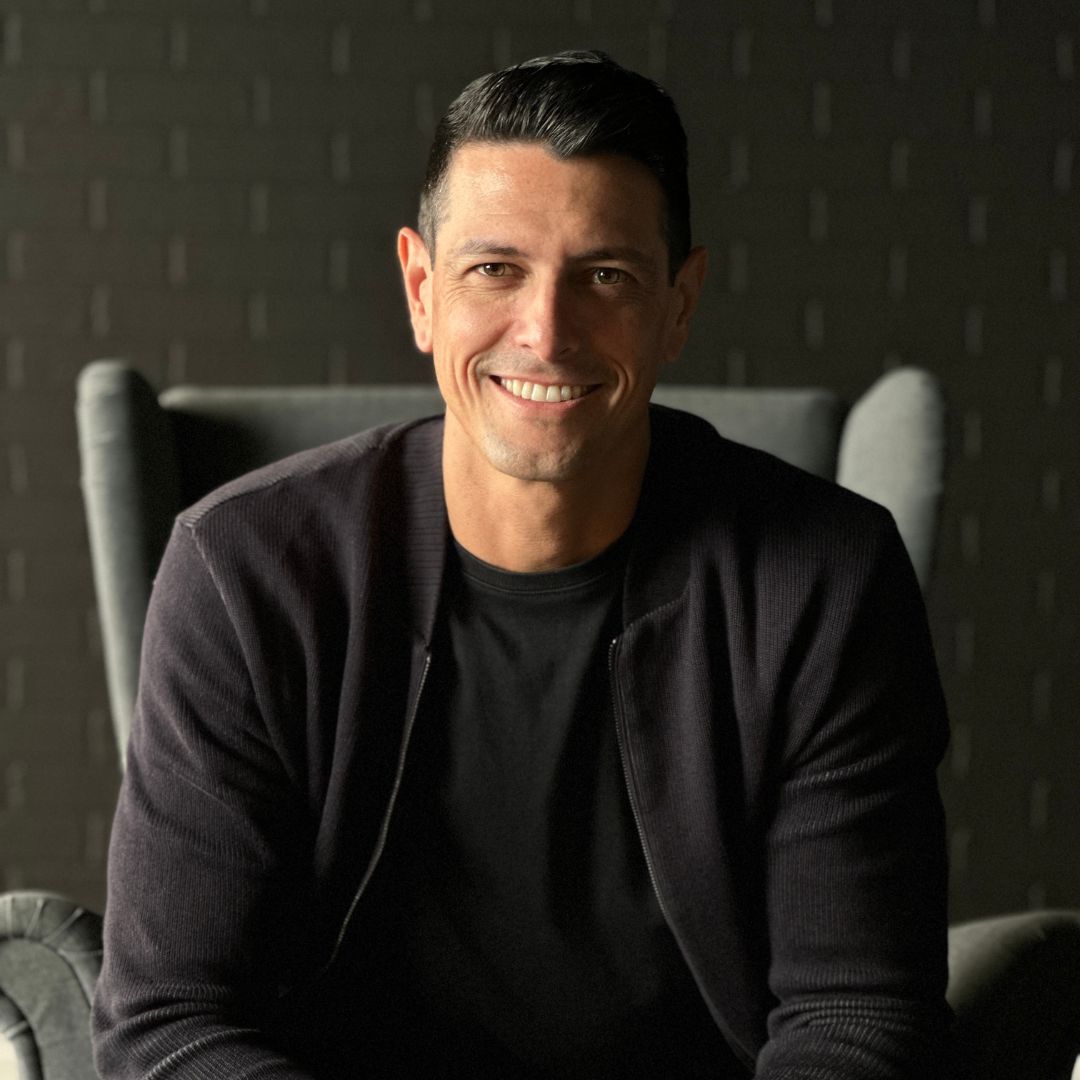 markdegrasse's tweet photo. To my fellow marketers and agency owners, the future is now, and it's powered by AI! 💡 Embrace the transformation, and let AI be your secret weapon to propel your business to new heights. 🚀

Remember, every big success starts with a brave step. 👣 Let's revolutionize our industry, one small business at a time. Together, we're unstoppable! 💪✨ #AIRevolution #MarketingMastery #SmallBizSuccess #ElevateWithAI