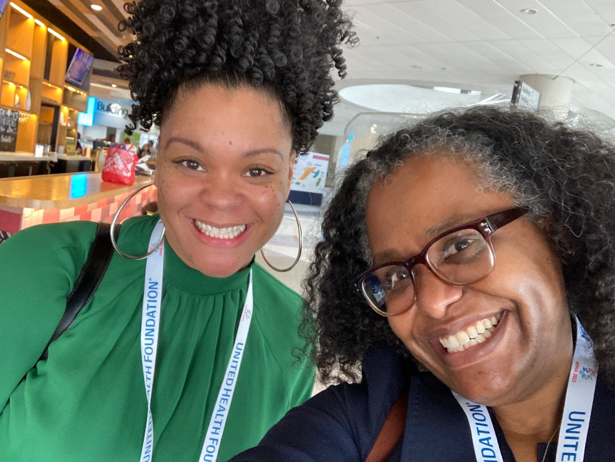 <a href="/IRLeaders/">Interdisciplinary Research Leaders</a> at <a href="/PublicHealth/">APHA</a>