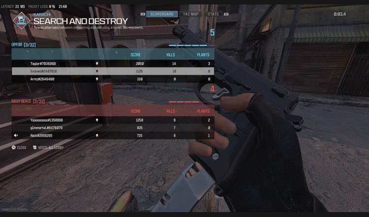 Brandot💸 (@notarmz) on Twitter photo 