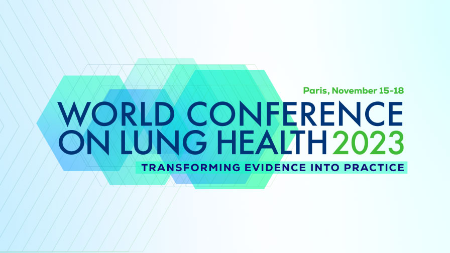 Johns Hopkins Center for Infectious Diseases India tweet media