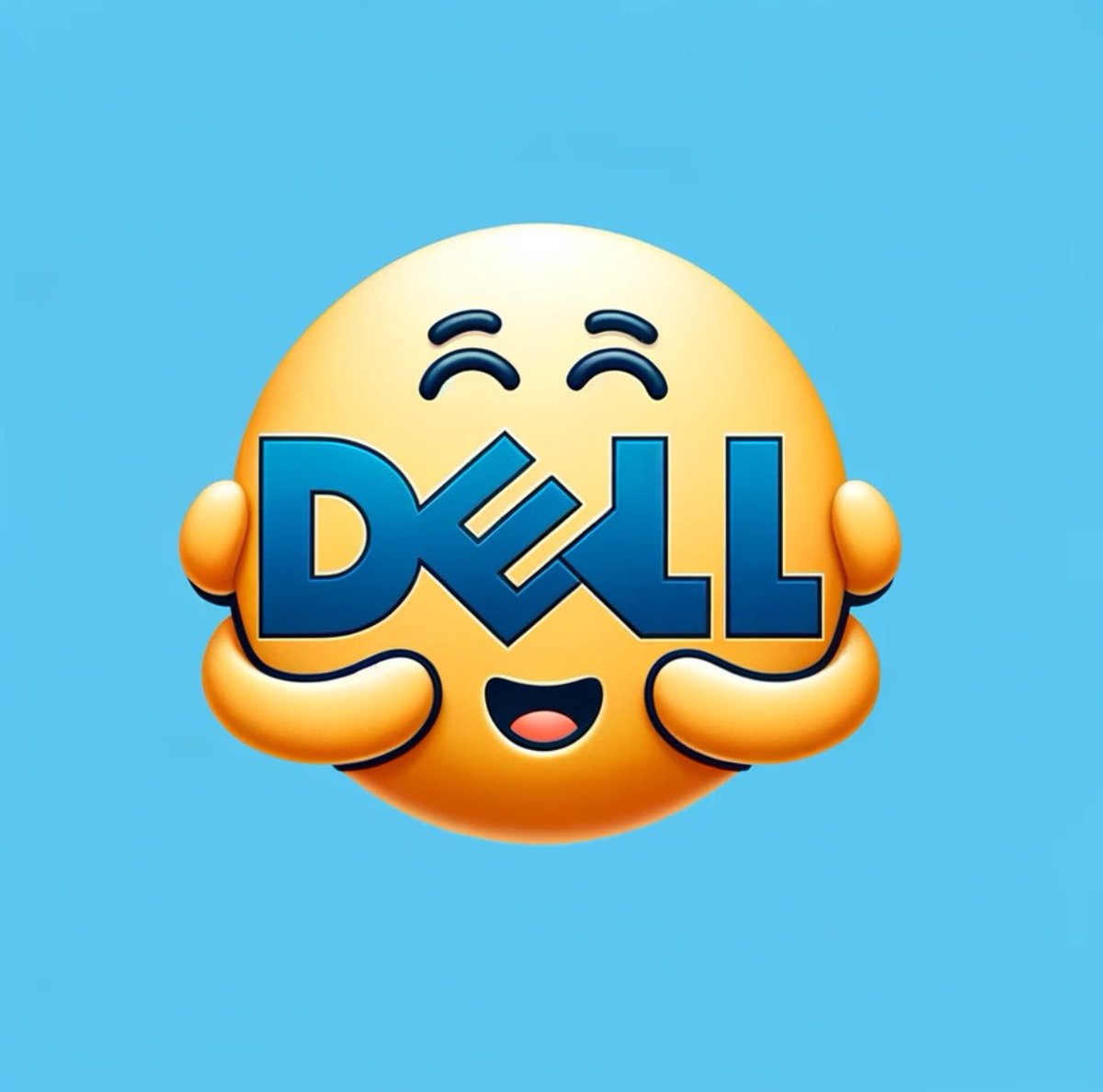 Henry Scoles (@cpuman) on Twitter photo 